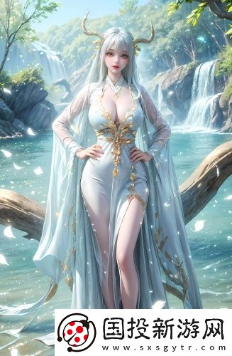 微信密友官方無限制新版