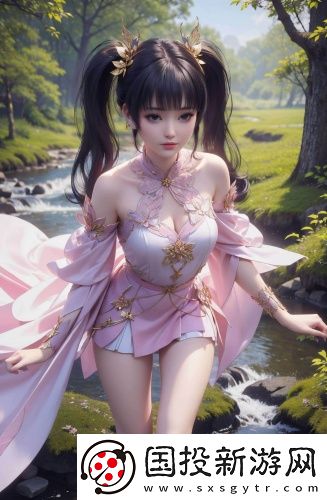 莎莎舞現(xiàn)場勁爆視頻無損畫質(zhì)版