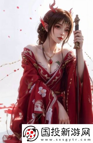 感謝媽媽當了我三年老婆在線觀看免費版