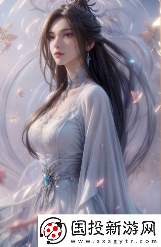 櫻花官網網頁版純凈宅男版