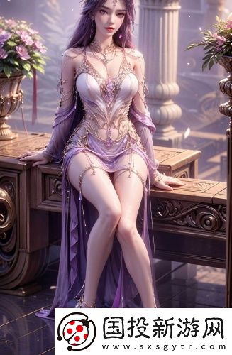 蘑菇mogu2直接進入最新版資源