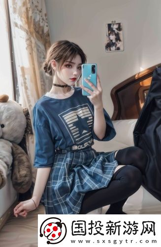 成都三亞私人免費(fèi)加盟免登錄版