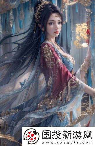 動漫3dmax視頻入口宅男版