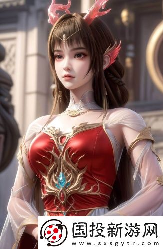 無人區1高清國語完整版免費入口免付費版