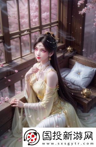 國產(chǎn)線路一線路板二免費播放完整版