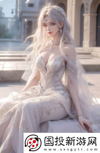 91成品人入口免費(fèi)無(wú)限看紳士尊享版