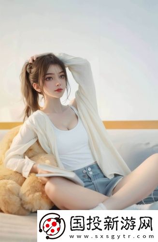 糖心在線永久免費觀看高清推薦版