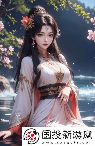 歐亞專線s碼和m碼的區別美女版