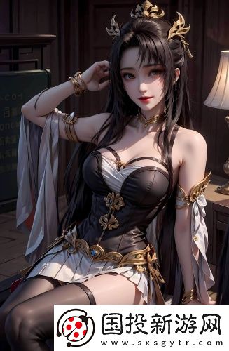 女子養(yǎng)狗卡住進(jìn)上海醫(yī)院視頻播放藍(lán)光版