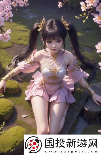 進入櫻桃溝便看見溪水潺潺永不失聯版