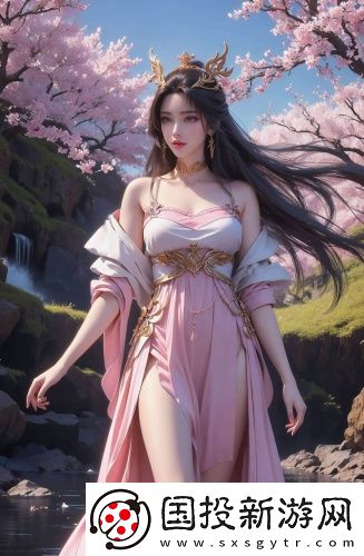 tpu色母與pa6色母的區(qū)別免費觀看版