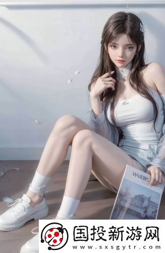 免費(fèi)的行情網(wǎng)站www大全永久資源版