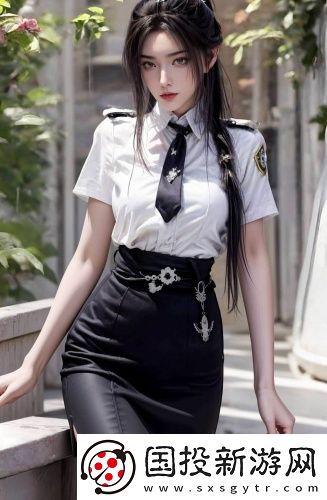 大狗鎖住女人狗的視頻大全獨享版