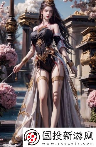 ysl千人千色t9有什么功能不限次數版