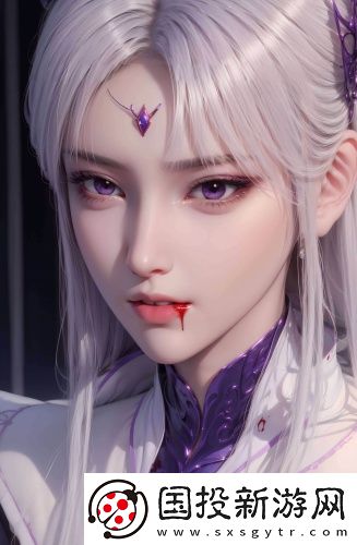 糖心在線3秒自動(dòng)跳轉(zhuǎn)最新免費(fèi)版