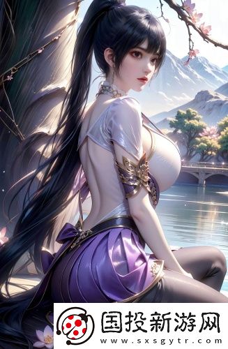 tpu色母與pa6色母的區(qū)別免費觀看版