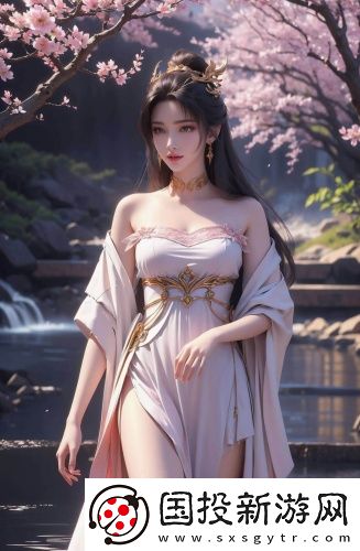 激戰(zhàn)廚房2劇情創(chuàng)新版