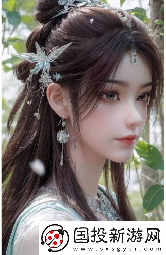 9幺黃禁用免費(fèi)入口午夜勁爆版