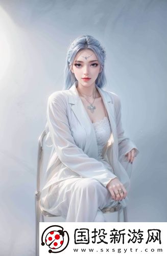 草東沒有派對《爛泥》歌詞午夜勁爆版