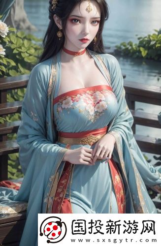 電影《暴行2》完整版國語免費版