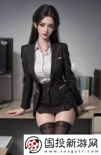 《雪乳香浮塞上酥》的現代解讀無廣告專業版