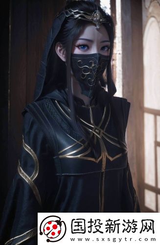 美好的夜晚從花季開好深夜精品版