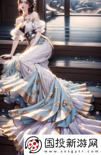 絕版《少女農場》完整版私密版資源