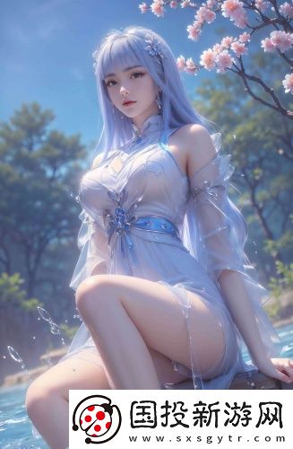 水蜜桃817高清圖片無限次觀看