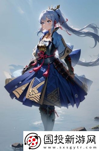 好玩又無需網(wǎng)絡(luò)的游戲最新版資源