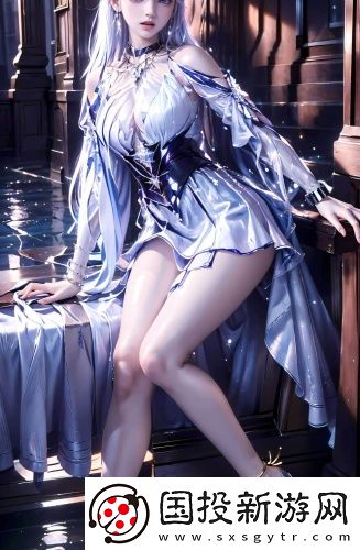 蜜桃成品人視頻精選版