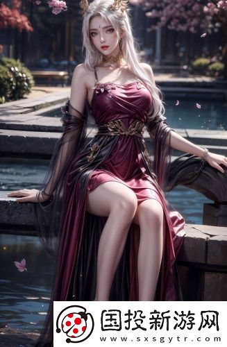 密友app是真的假的傳媒視頻免費看