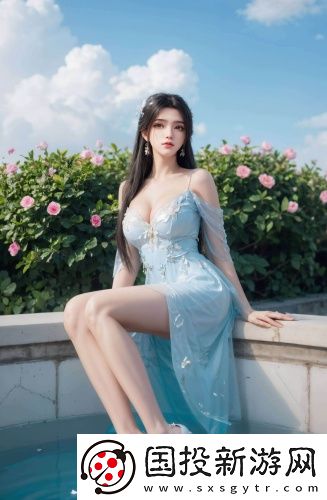 櫻花成視頻yh人入口免費觀看版