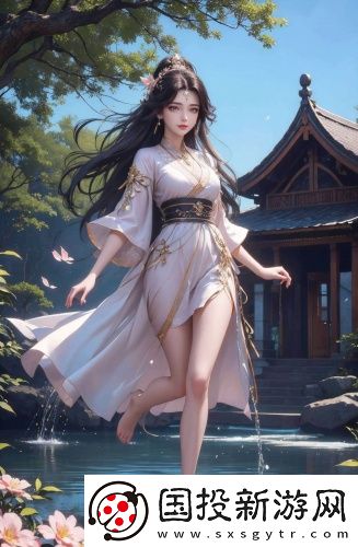 高清無代碼3d動畫資源不收費版