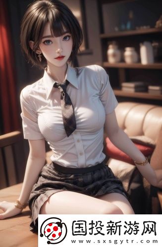 91成品人入口免費(fèi)無(wú)限看紳士尊享版