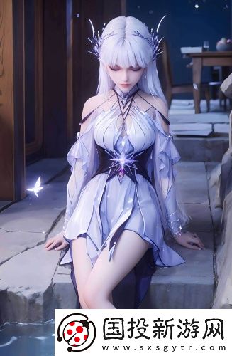 二人世界免費(fèi)看正片免費(fèi)最新版