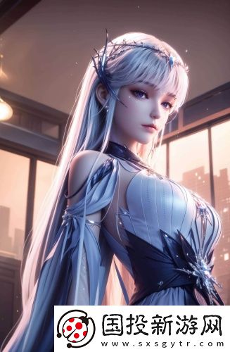 10204核工廠最新廠址無限制觀影