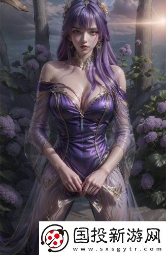 短劇重啟王澤瑞小媽后續中字版在線看