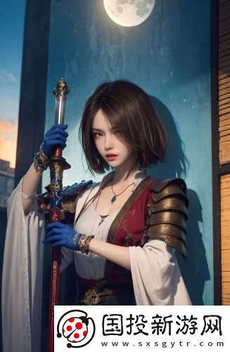 寶寶叫出來就好了中字版