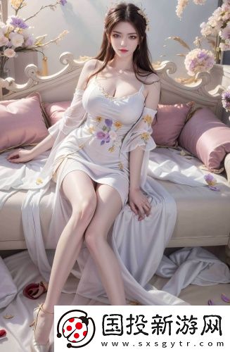 游戲免費網站無需會員版