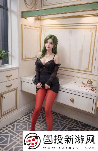 免費的網(wǎng)頁入口無需原創(chuàng)傳媒版