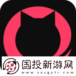 韻母第一章無需會(huì)員版