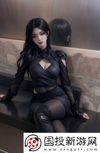 岳倫雙劫大戰全集版