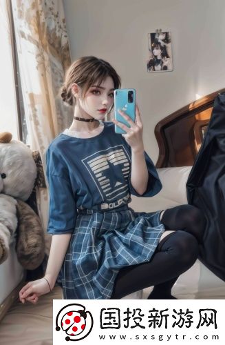 日本40分鐘刺激戰場獨享版