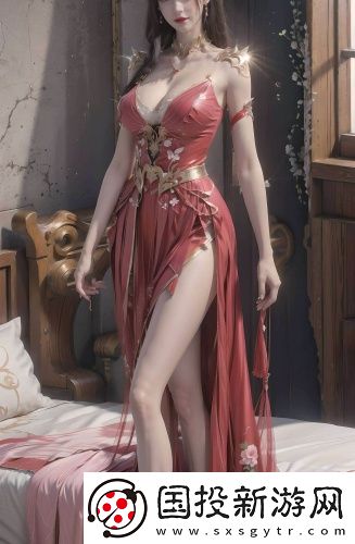 陪讀媽媽1一40大結局紳士午夜版