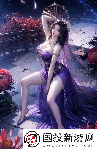 成都三亞私人免費(fèi)加盟免登錄版