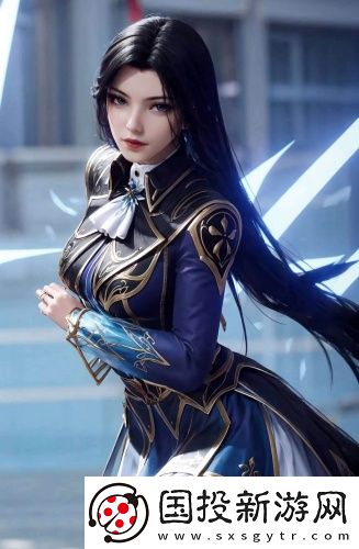 寶寶叫出來就好了中字版