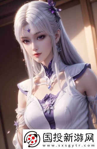 國內永久在線免費CRM中文劇情創新版