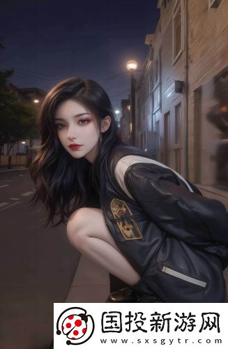 比較開放的直播間純凈宅男版