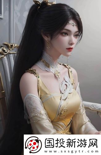 私人精品貨源網免費版午夜版