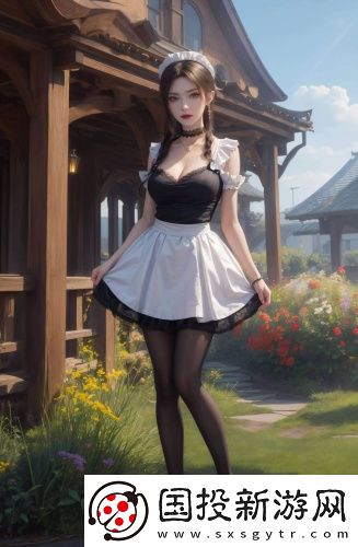 精品無人區碼一碼二碼三碼區別高清無限版